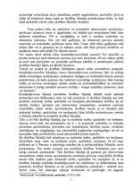 Referāts 'Drošības līdzekļi, veidi, pamatojums', 5.