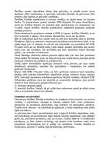 Referāts 'Drošības līdzekļi, veidi, pamatojums', 7.