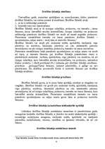 Referāts 'Drošības līdzekļi, veidi, pamatojums', 8.