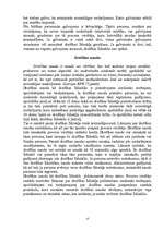 Referāts 'Drošības līdzekļi, veidi, pamatojums', 13.