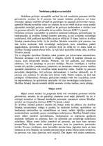 Referāts 'Drošības līdzekļi, veidi, pamatojums', 14.