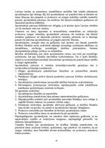 Referāts 'Drošības līdzekļi, veidi, pamatojums', 16.