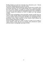 Referāts 'Drošības līdzekļi, veidi, pamatojums', 19.