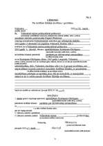 Referāts 'Drošības līdzekļi, veidi, pamatojums', 21.