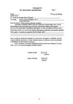 Referāts 'Drošības līdzekļi, veidi, pamatojums', 22.