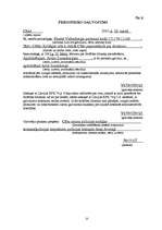 Referāts 'Drošības līdzekļi, veidi, pamatojums', 23.