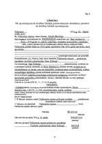 Referāts 'Drošības līdzekļi, veidi, pamatojums', 24.