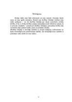 Referāts 'Drošības līdzekļi, veidi, pamatojums', 25.