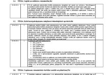 Prakses atskaite 'Grāmatvedības kvalifikācijas prakses dienasgrāmata', 7.