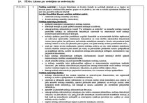 Prakses atskaite 'Grāmatvedības kvalifikācijas prakses dienasgrāmata', 13.