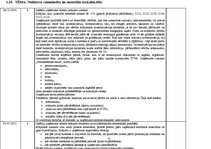 Prakses atskaite 'Grāmatvedības kvalifikācijas prakses dienasgrāmata', 21.