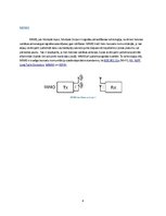 Konspekts 'WiFi savienojumu veidi un parametri', 4.