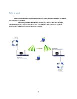 Konspekts 'WiFi savienojumu veidi un parametri', 5.