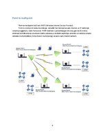 Konspekts 'WiFi savienojumu veidi un parametri', 6.