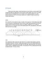 Konspekts 'WiFi savienojumu veidi un parametri', 8.