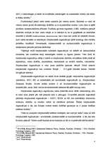 Referāts 'Starptautiskās sistēmas', 4.