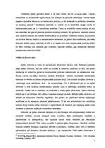 Referāts 'Starptautiskās sistēmas', 5.