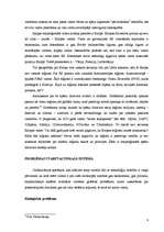 Referāts 'Starptautiskās sistēmas', 8.