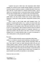 Referāts 'Starptautiskās sistēmas', 9.