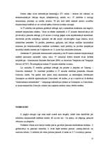 Referāts 'Starptautiskās sistēmas', 10.