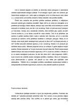 Referāts 'Starptautiskās sistēmas', 13.