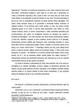 Referāts 'Starptautiskās sistēmas', 14.