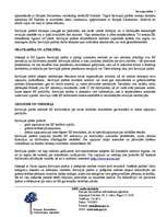 Referāts 'Revīzijas palāta', 2.