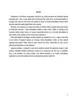 Referāts 'Kūlas dedzināšana', 3.