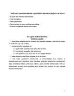 Referāts 'Kūlas dedzināšana', 4.