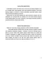 Referāts 'Kūlas dedzināšana', 5.