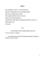 Referāts 'Kūlas dedzināšana', 7.