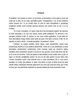 Referāts 'Kūlas dedzināšana', 8.