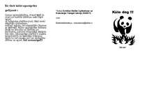 Referāts 'Kūlas dedzināšana', 9.