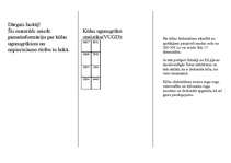 Referāts 'Kūlas dedzināšana', 10.