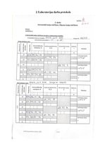 Konspekts 'Teodolīts un leņķu mērīšana', 3.