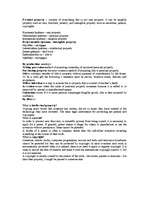 Konspekts 'Frāžu tulkojums', 5.