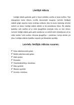 Referāts 'Lietišķā māksla', 2.