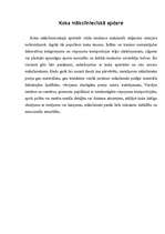 Referāts 'Lietišķā māksla', 3.