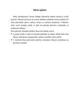 Referāts 'Lietišķā māksla', 5.