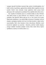 Referāts 'Lietišķā māksla', 7.