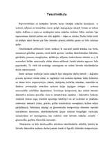 Referāts 'Lietišķā māksla', 8.