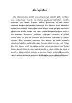 Referāts 'Lietišķā māksla', 10.