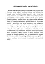 Referāts 'Lietišķā māksla', 11.