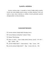 Referāts 'Lietišķā māksla', 12.