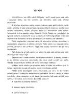 Referāts 'Piespiedu darbs', 2.