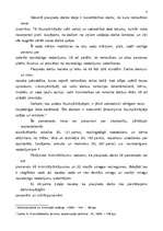 Referāts 'Piespiedu darbs', 4.