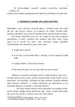 Referāts 'Piespiedu darbs', 5.