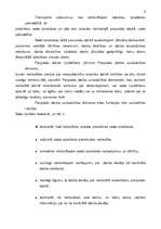 Referāts 'Piespiedu darbs', 6.