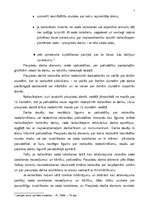 Referāts 'Piespiedu darbs', 7.