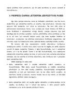 Referāts 'Piespiedu darbs', 8.